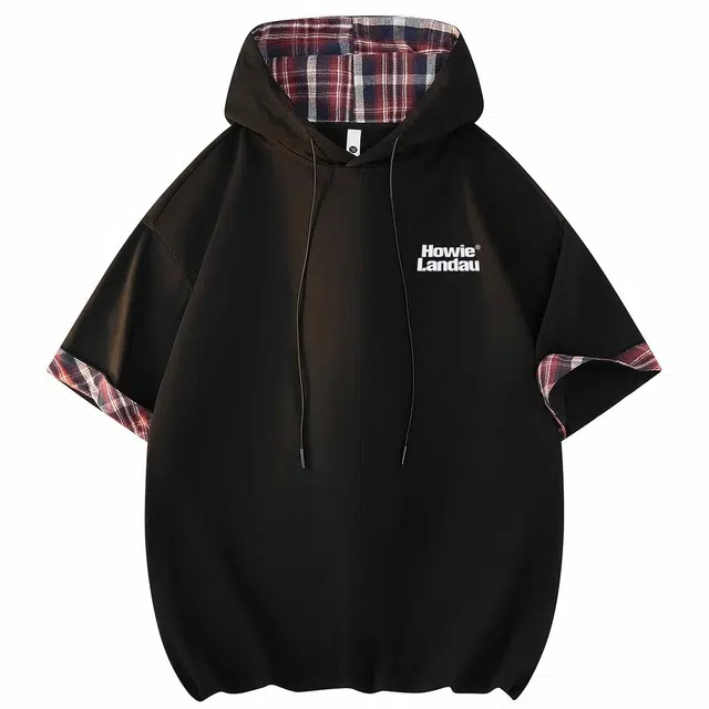 HOWIE LANDAU T