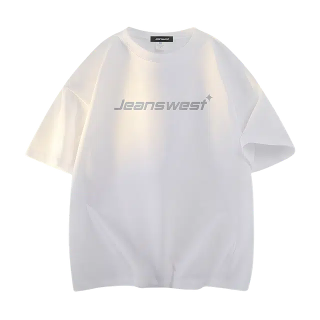 JEANSWEST logoT