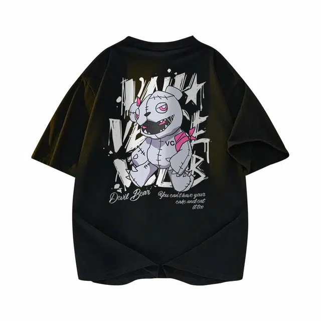 VniVerseVClub T