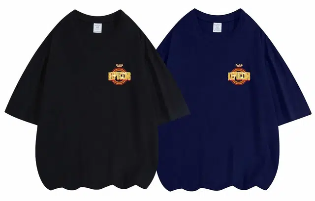 kepu T 2