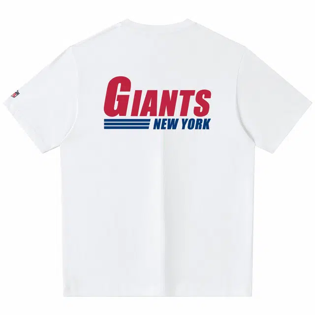 NFL T