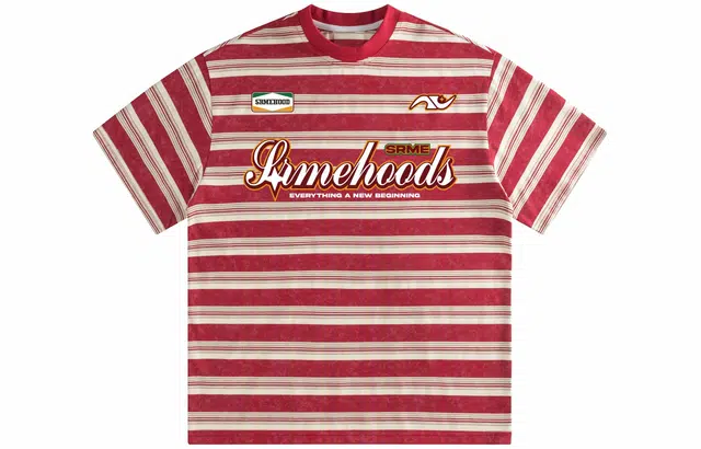 SIMPLE RIMLESSSRME LOGOT