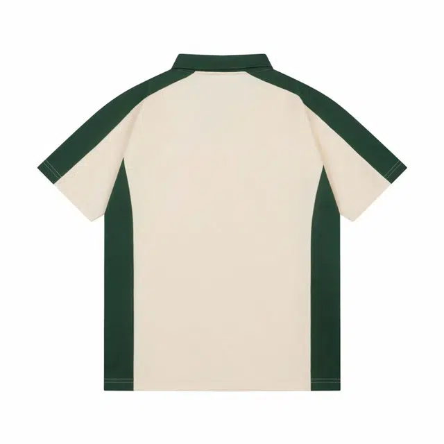 kepu POLO