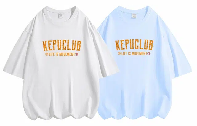 kepu T 2