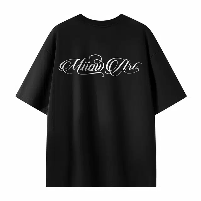 MIIOW T
