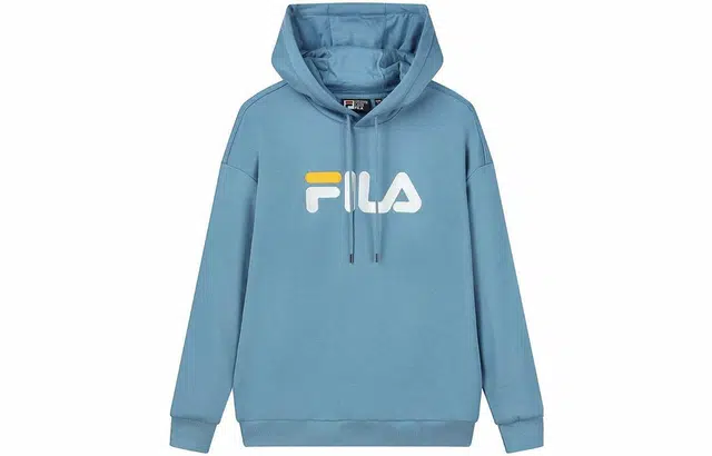 FILA Logo