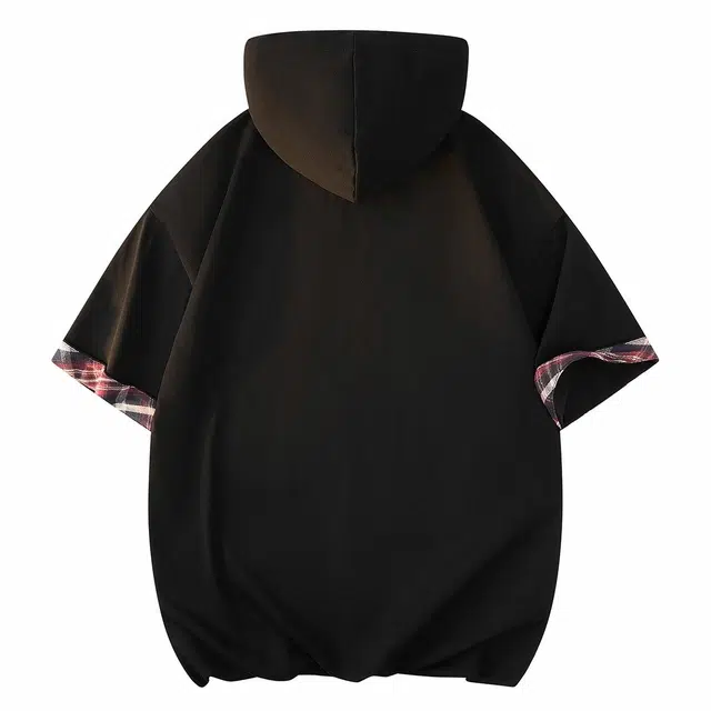 HOWIE LANDAU T