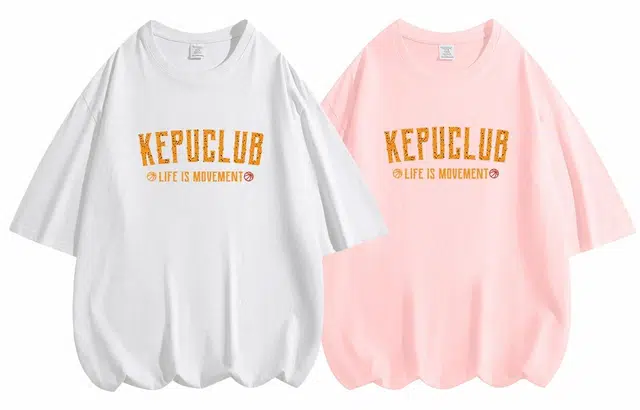 kepu T 2