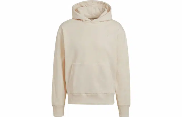 adidas originals Logo