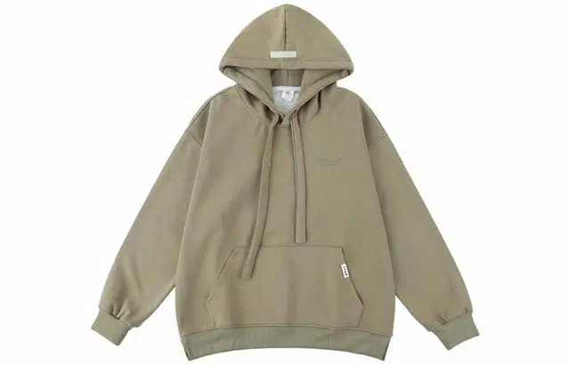 SS23