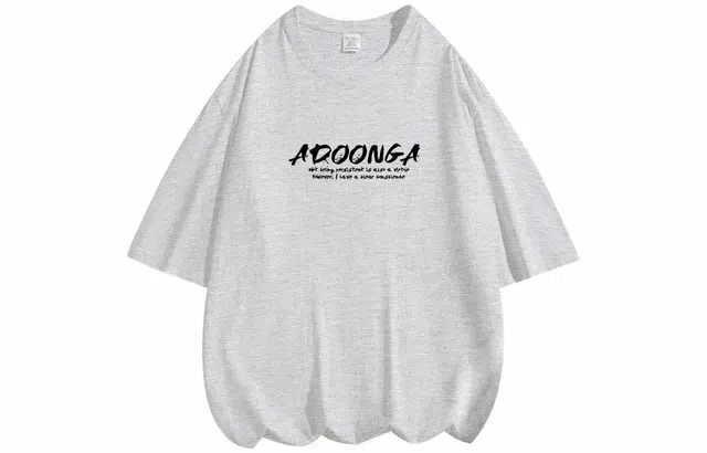 ADOONGA T