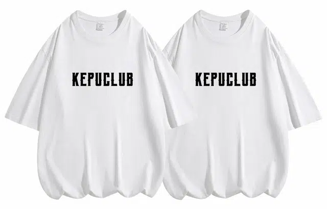 kepu T 2