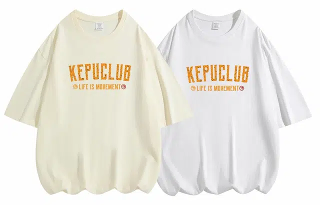 kepu T 2