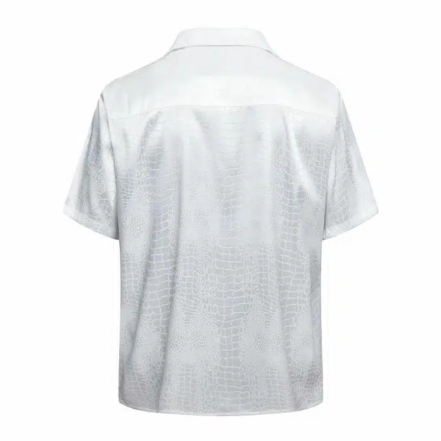 BONAS cleanfit