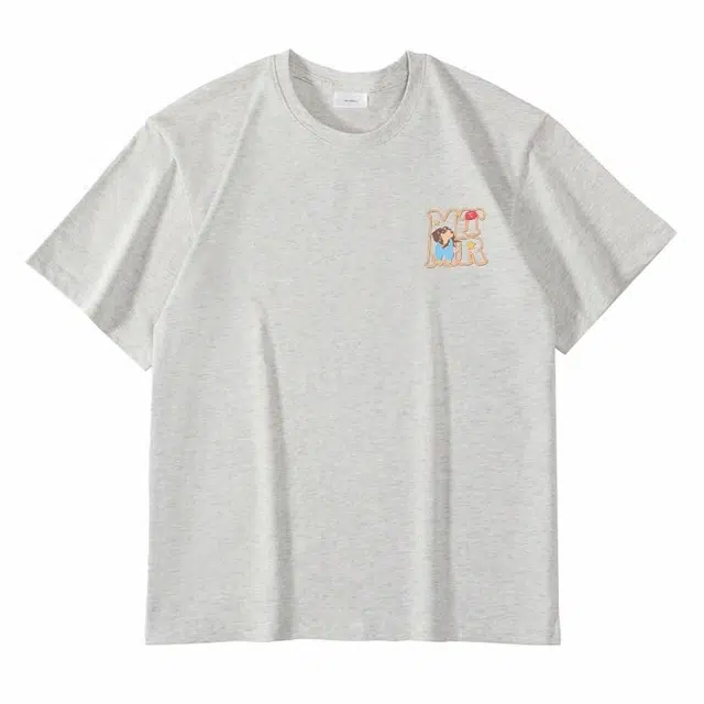 Mountainpeak T