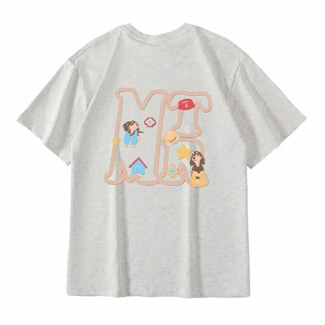 Mountainpeak T