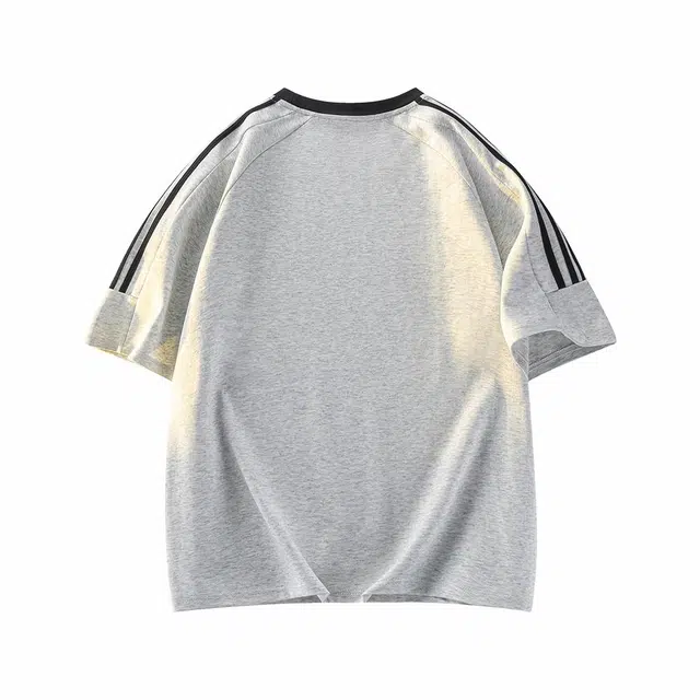 mogao T