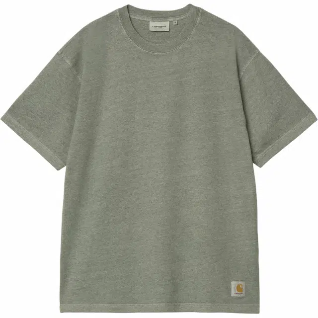 Carhartt WIP SS25 SS Caspian T-Shirt T