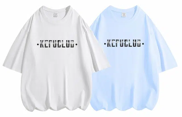 kepu T 2