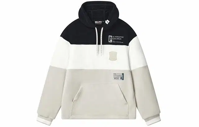 FILA x MIHARA Logo