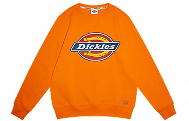Dickies Logo