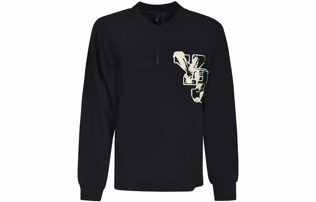 adidas 2023FW
