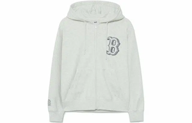 MLB