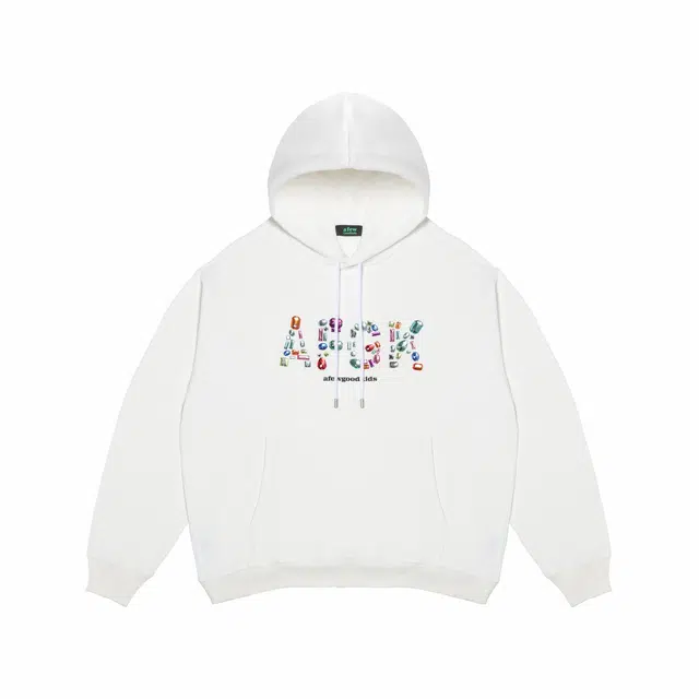 AFGK FW22