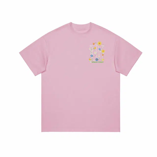 BOS BEAR T
