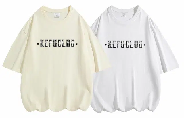kepu T 2