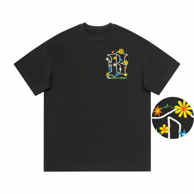 BOS BEAR T
