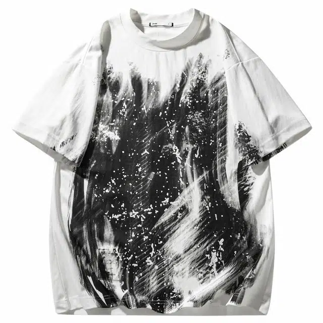 HZWH T