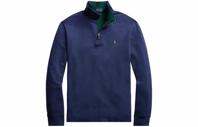 Polo Ralph Lauren FW22