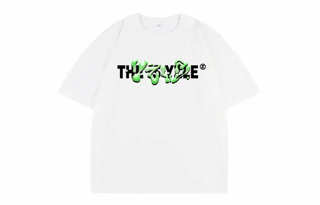 YZ T