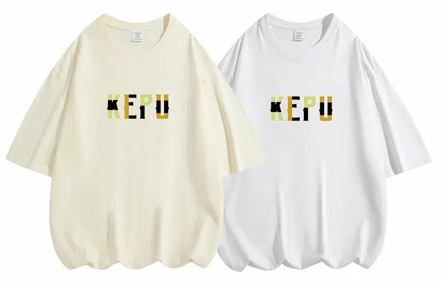 kepu T 2