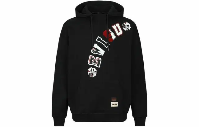 EVISU AW23