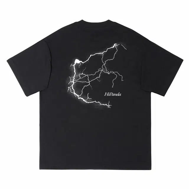 HIPANDA T