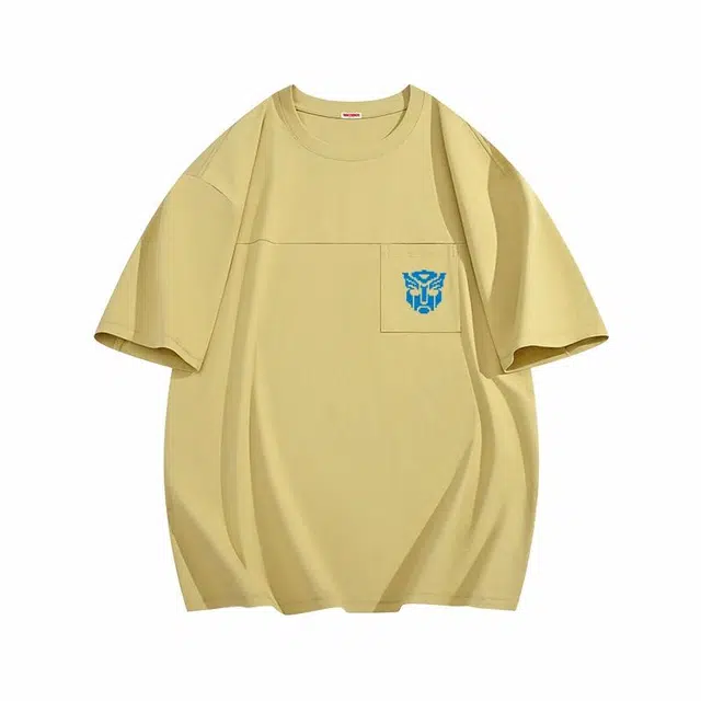 TRANSFORMERS T