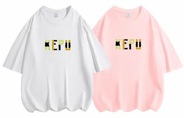 kepu T 2