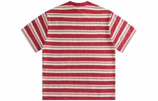 SIMPLE RIMLESSSRME LOGOT