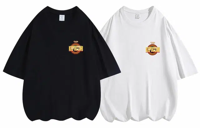 kepu T 2