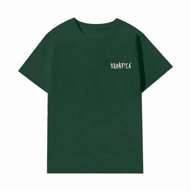 VERAF CA T