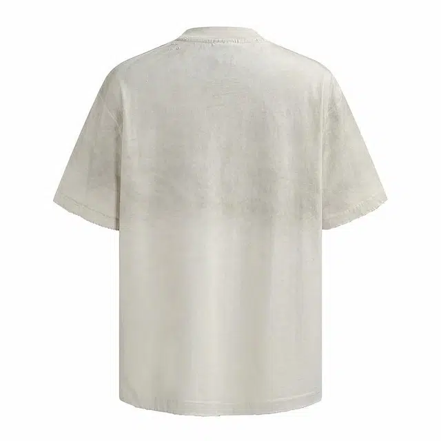BONAS T
