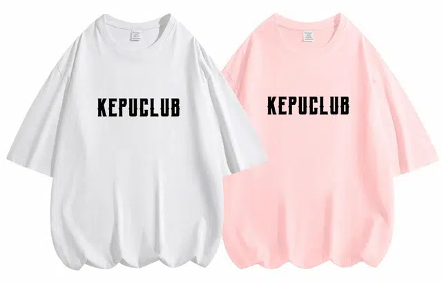 kepu T 2