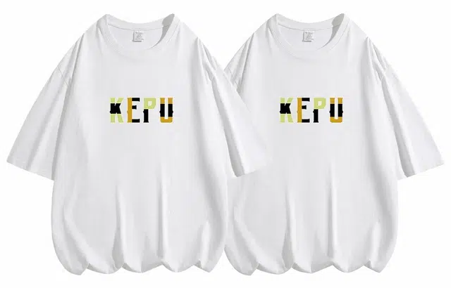 kepu T 2
