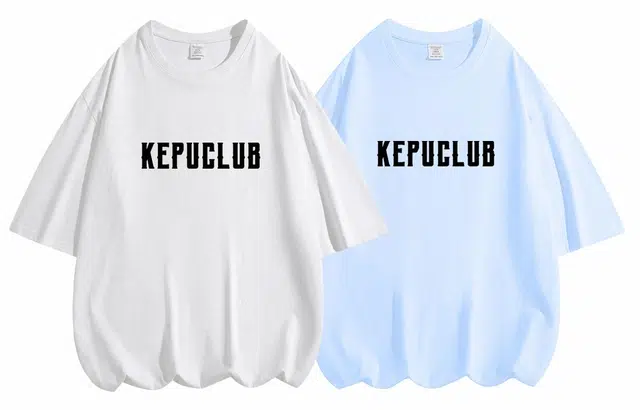 kepu T 2