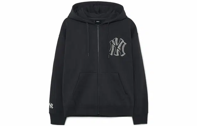 MLB