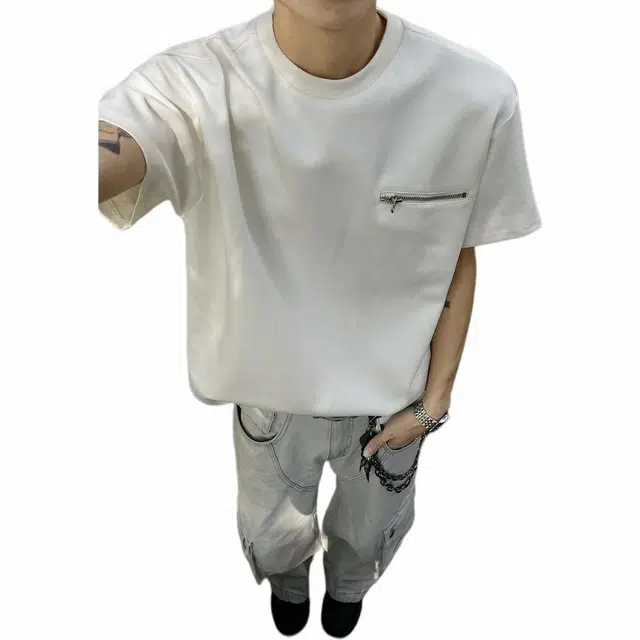 Hypeyourself T