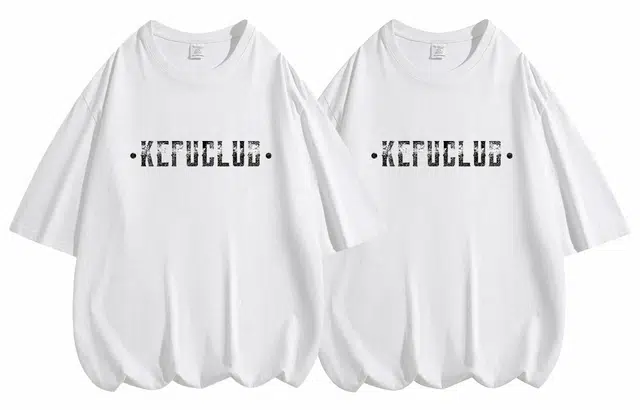 kepu T 2