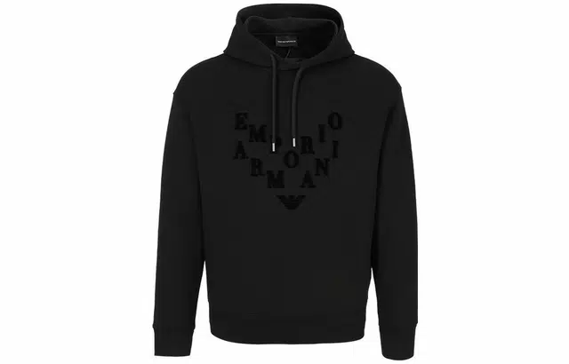 EMPORIO ARMANI FW22